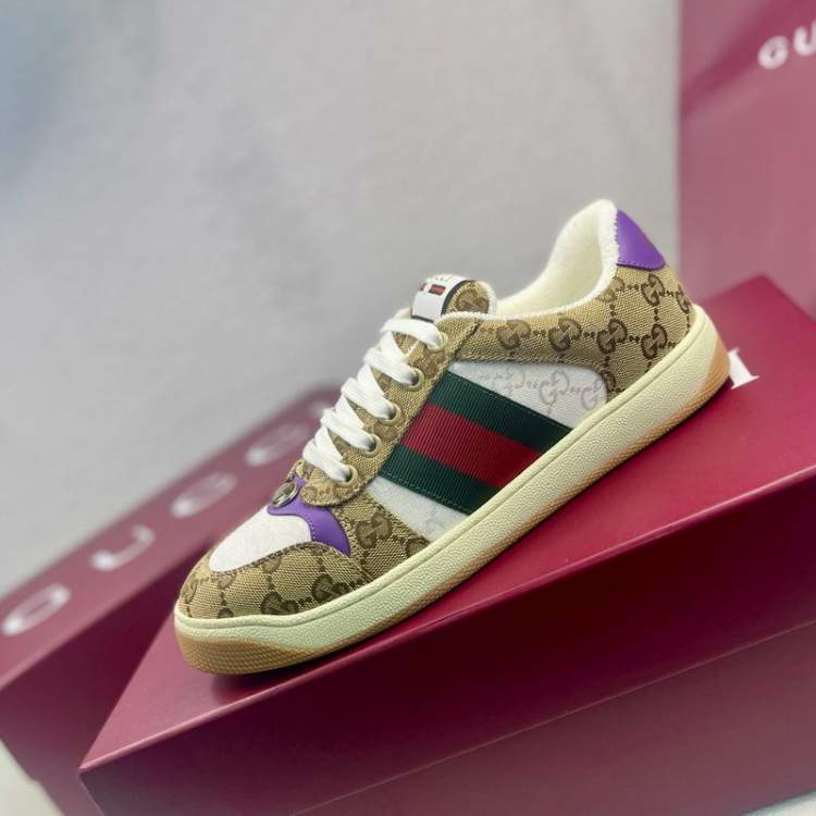 Picture of Gucci Shoes _SKUGuccisz35-4138-45hnq111009883